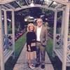 dianegordon0131